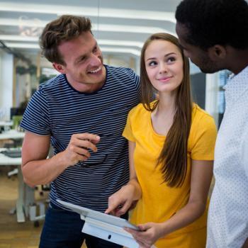 Revenu d'émancipation jeunes