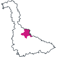 Canton Entre Seille et Meurthe - Agrandir l'image, fenêtre modale