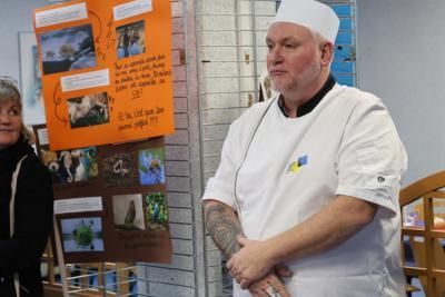 Agrandir l'image 2 sur 4, fenêtre modale