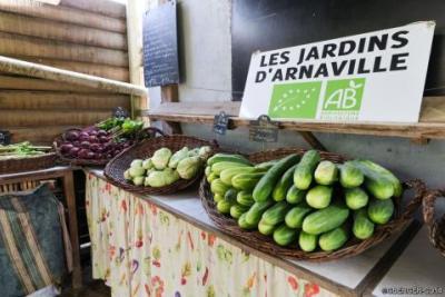 Visite du canton de Pont-à-Mousson - Agrandir l'image 3 sur 8, fenêtre modale