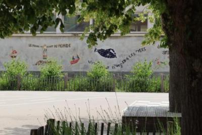 Visite du canton Entre Seille et Meurthe - Agrandir l'image 1 sur 7, fenêtre modale