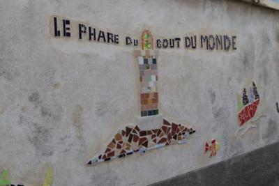 Visite du canton Entre Seille et Meurthe - Agrandir l'image 2 sur 7, fenêtre modale