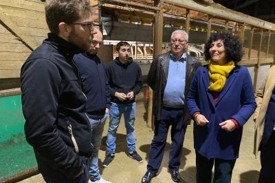 Agrandir l'image 5 sur 5, fenêtre modale