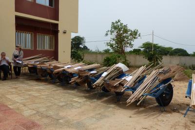 Agrandir l'image 3 sur 4, fenêtre modale