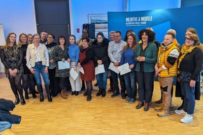 Agrandir l'image 3 sur 3, fenêtre modale