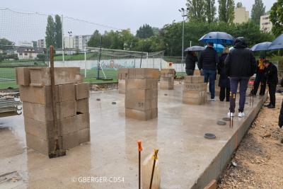 Visite du canton de Toul - Agrandir l'image 8 sur 15, fenêtre modale