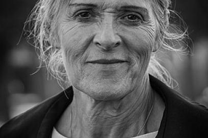 Elise Fisher - Agrandir l'image, fenêtre modale