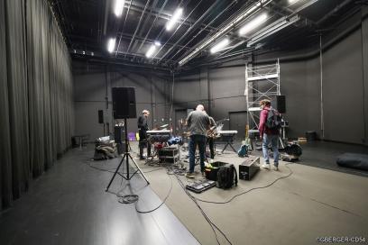 Visite du canton de Vandoeuvre - Agrandir l'image, fenêtre modale