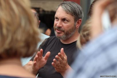 Présentation Marché d'intérêt local - Pacte MGN - Agrandir l'image, fenêtre modale