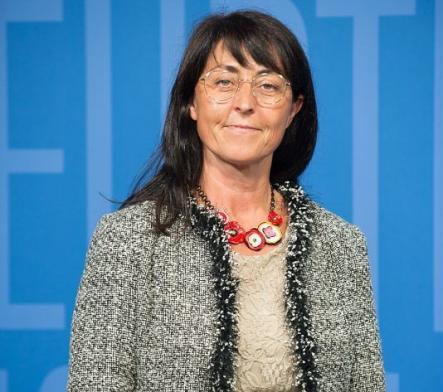 Barbara Thirion - Agrandir l'image, fenêtre modale